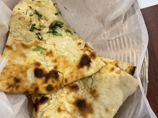 New Paradise Biriyani Pointe