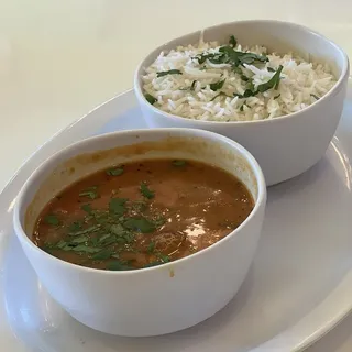 Rice
