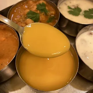 Aam Ras