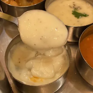 Srikhand
