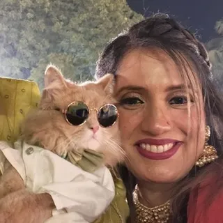 Kat B.