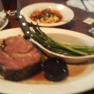 Prime Rib
