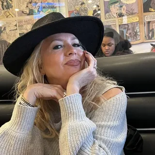Jennifer B.