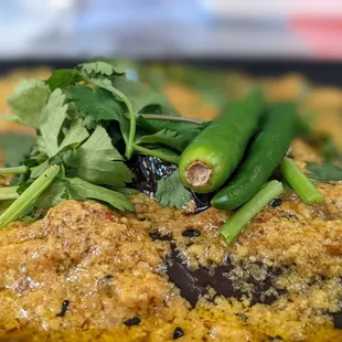 Rakhi's Kitchen