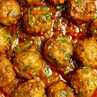 chicken wings, fried chicken wings, poultry, bbq chicken, chicken, chicken wings and fried chicken, food, bbq wings, fried chicken