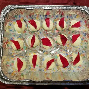 sushi, sashimi, food, sushi and sashimi