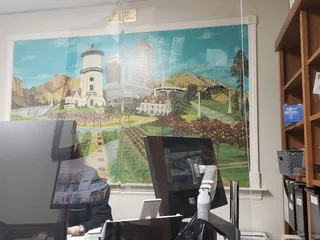 Central Valley Bookkeeping