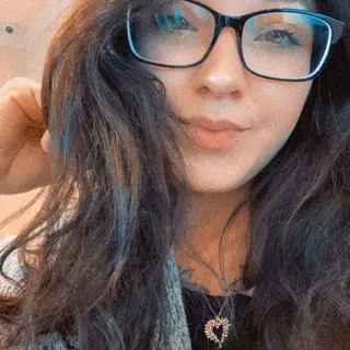 Morganne E.