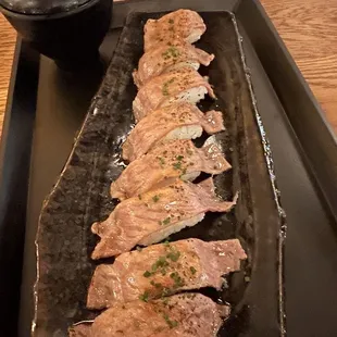 food, sashimi, sushi, sushi and sashimi