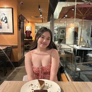 Karla B.