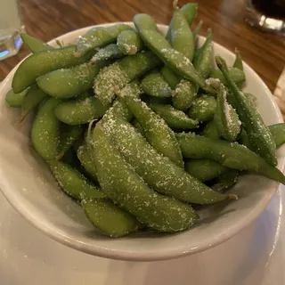 Edamame