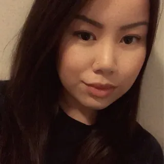 Emily T.
