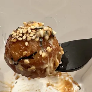Takoyaki