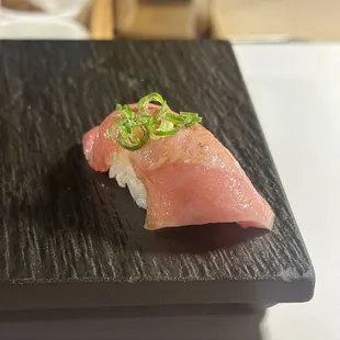 Otoro