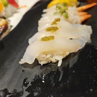 sashimi, food, sushi, sushi and sashimi