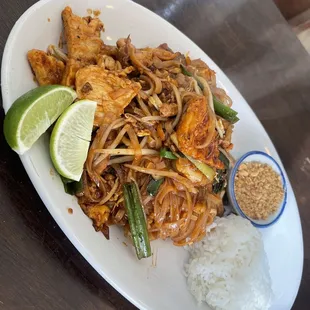 Rakong Thai