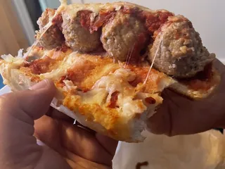 Italian Garden Goodyear Heights