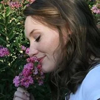 Lacey H.
