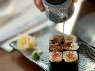 Akira Ramen & Izakaya