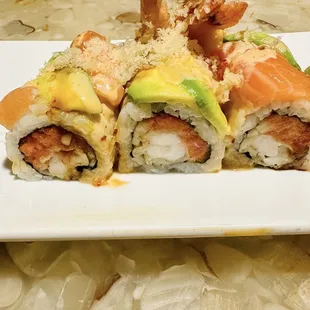 sashimi, sushi, food, sushi and sashimi