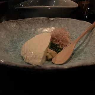 Rakus Tofu