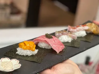 Shigotonin