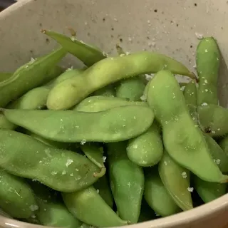 Edamame