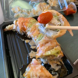 sushi, food, sashimi, sushi and sashimi