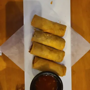 Raku Sushi and Asian Bistro