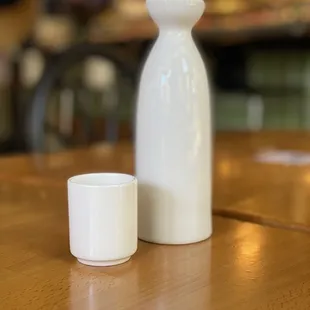 Sake