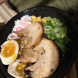 ramen and noodles, noodle dish, noodles, ramen, noodle soup, food