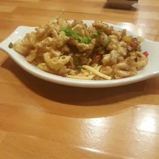 Calamari