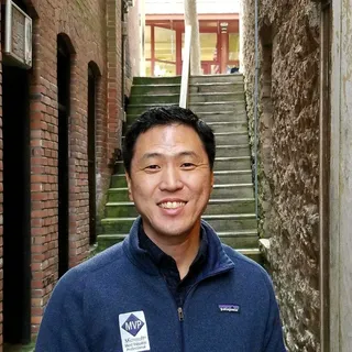 Randy W.