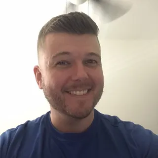 Matt B.