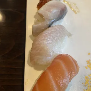 Hamachi