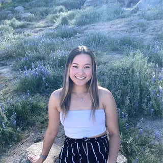Michelle L.