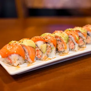 food, sashimi, sushi, sushi and sashimi