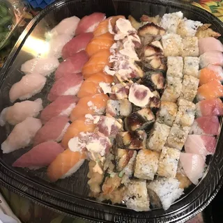 Party Platter