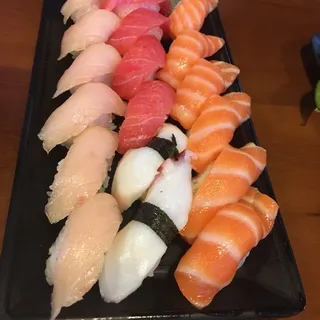 Maguro
