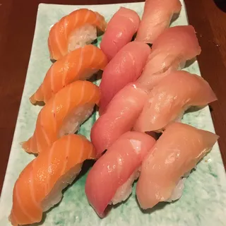 Hamachi