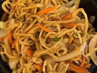 Donburi Dojo & Ramen House