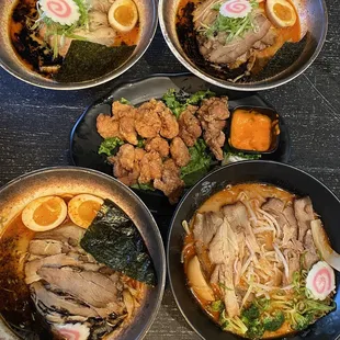 food, noodle soup, ramen, noodles, noodle dish, ramen and noodles