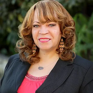 Renee W.
