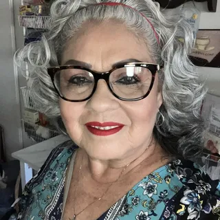 Alicia R.