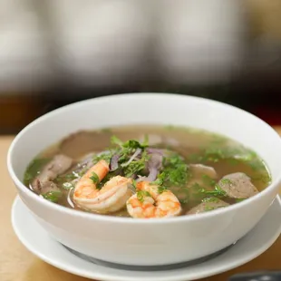 Rakuu Pho