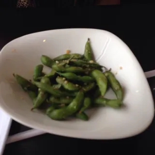 Edamame