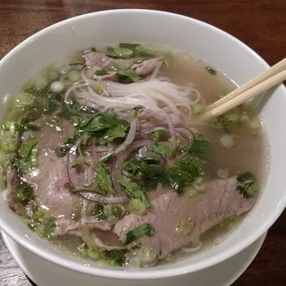 Pho Tai