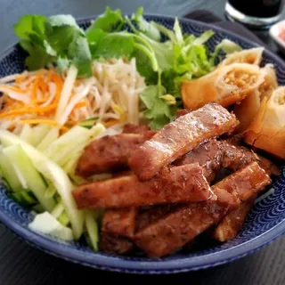 Vermicelli Combo