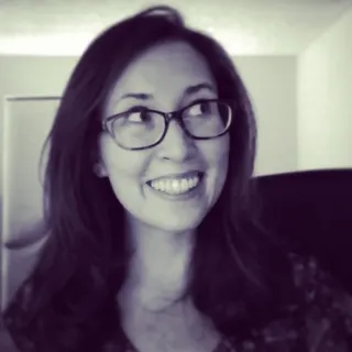 Claire G.