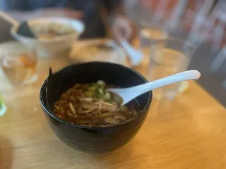 Haikan